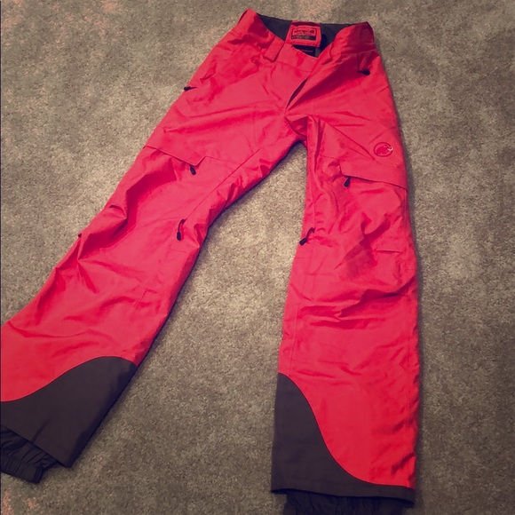 ajungilak oti element